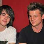 bild1b