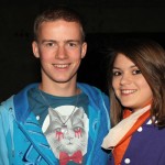 bild1c