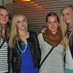 bild1d