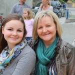 bild1h1