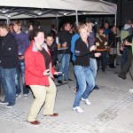 bild2a