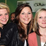 bild2a