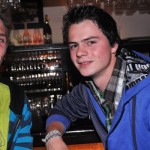 bild2a
