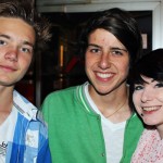 bild2c