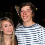 bild2d