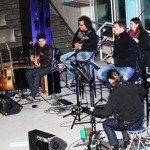 bild3a