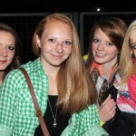 bild3a