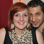 bild3a