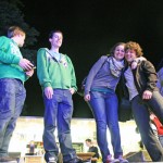 bild3b
