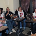 bild3b