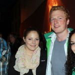 bild3c