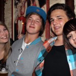 bild4b