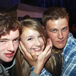 bild5v