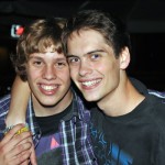 bild8