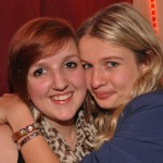 bild9