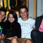dominik-jasmin-martin-mark