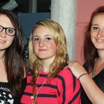 donata-nadine-julia