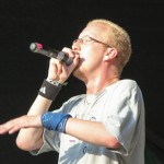 img6790