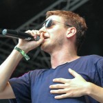 img6886