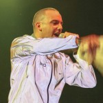 img7119