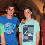 johannes-daniel-marco-thomas