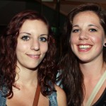julia-hanna