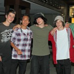 justin-dimitri-daniel-roman