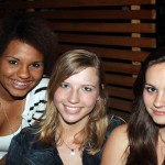 mara-lea-claudia