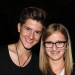 max-hanna