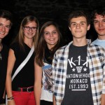 max-hanna-eva-markus-max