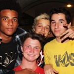 michael-andreas-sheireef-arnes