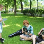 musik1