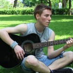 musik2