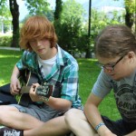 musik3