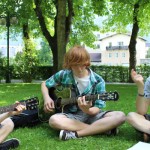 musik5