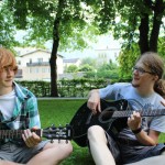 musik6