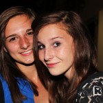 natasha-julia
