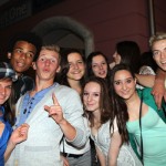 natasha-sheireef-daniel-steffi-sylvia-simi-anna