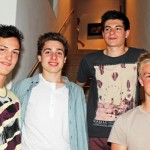sandro-pascal-fabio-stueler