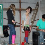 schultheater1d