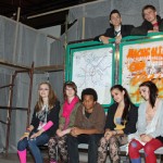 schultheater2a