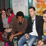 schultheater2b