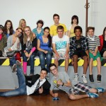 schultheater2pg