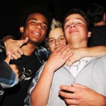 sheireef-andreas-martin