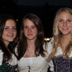steffitamaramagdalena