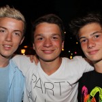 tobiasmartindominik