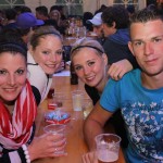 20120714-img_0117