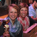 20120714-img_0120