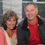 20120714-img_0124
