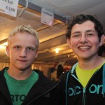 20120714-img_0127